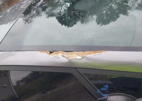 2016 Kia Forte Lx из США, поврежденный, VIN KNAFK5A86G5636583